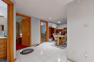 986 Finntown Rd, Warren, ME 04864 - Photo 40