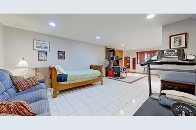 986 Finntown Road, Warren, ME 04864 - Photo 34