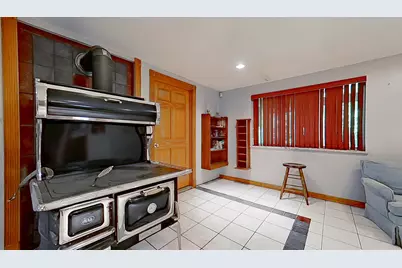 986 Finntown Road, Warren, ME 04864 - Photo 36