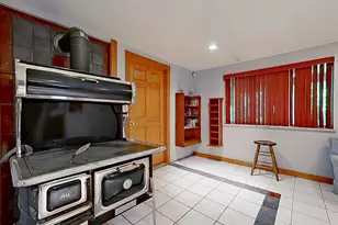 986 Finntown Rd, Warren, ME 04864 - Photo 36