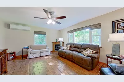 986 Finntown Road, Warren, ME 04864 - Photo 22