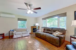 986 Finntown Rd, Warren, ME 04864 - Photo 22