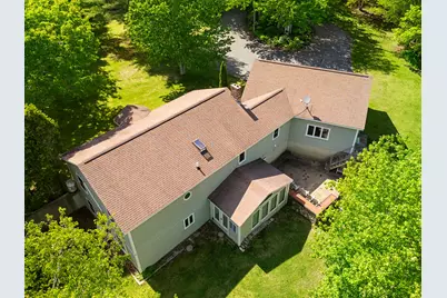 986 Finntown Road, Warren, ME 04864 - Photo 66