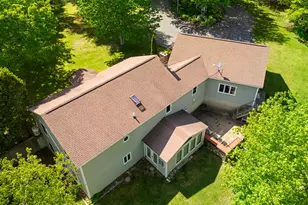 986 Finntown Rd, Warren, ME 04864 - Photo 66