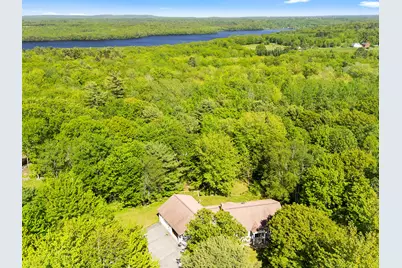 986 Finntown Road, Warren, ME 04864 - Photo 60