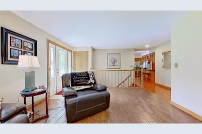 986 Finntown Road, Warren, ME 04864 - Photo 24