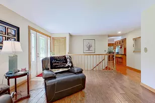 986 Finntown Rd, Warren, ME 04864 - Photo 24