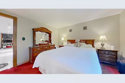 986 Finntown Road, Warren, ME 04864 - Photo 44