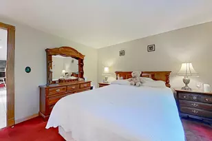 986 Finntown Rd, Warren, ME 04864 - Photo 44