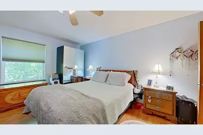 986 Finntown Road, Warren, ME 04864 - Photo 28