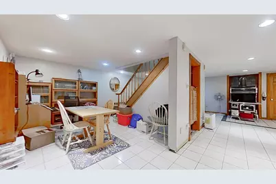 986 Finntown Road, Warren, ME 04864 - Photo 42