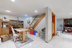 986 Finntown Rd, Warren, ME 04864 - Photo 42