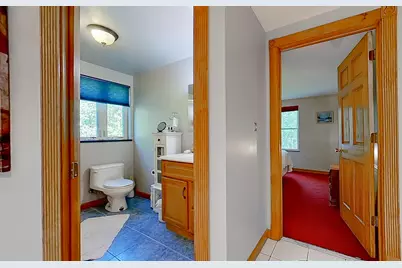 986 Finntown Road, Warren, ME 04864 - Photo 46