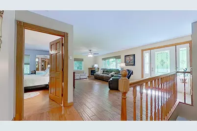 986 Finntown Road, Warren, ME 04864 - Photo 20