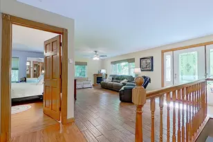 986 Finntown Rd, Warren, ME 04864 - Photo 20