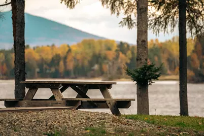 9 Tranquility Lane, Stratton, ME 04936 - Photo 8