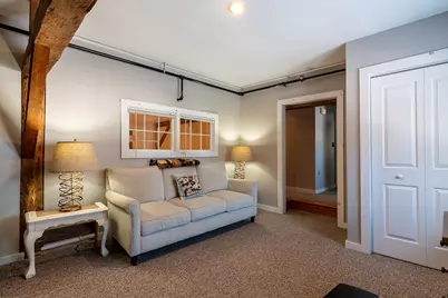 9 Tranquility Lane, Stratton, ME 04936 - Photo 36