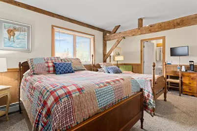 9 Tranquility Lane, Stratton, ME 04936 - Photo 28