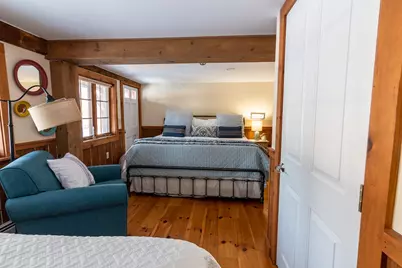 9 Tranquility Lane, Stratton, ME 04936 - Photo 24