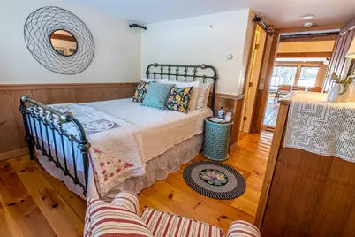 9 Tranquility Lane, Stratton, ME 04936 - Photo 26