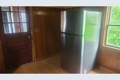 16 Stoddard Street, Washburn, ME 04786 - Photo 4