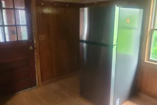 16 Stoddard St, Washburn, ME 04786 - Photo 4