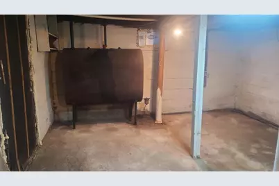 16 Stoddard Street, Washburn, ME 04786 - Photo 16