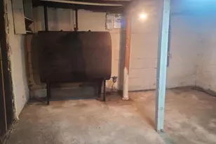 16 Stoddard St, Washburn, ME 04786 - Photo 16