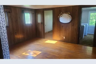 16 Stoddard Street, Washburn, ME 04786 - Photo 6