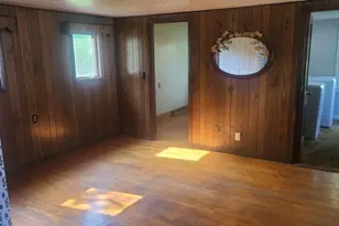 16 Stoddard St, Washburn, ME 04786 - Photo 6