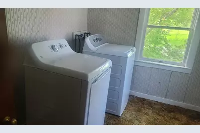 16 Stoddard Street, Washburn, ME 04786 - Photo 12