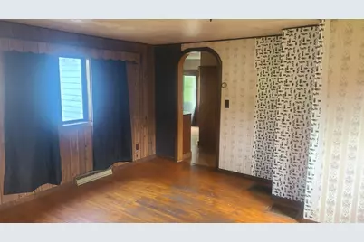 16 Stoddard Street, Washburn, ME 04786 - Photo 8