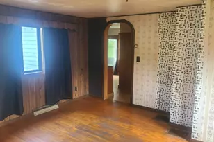 16 Stoddard St, Washburn, ME 04786 - Photo 8