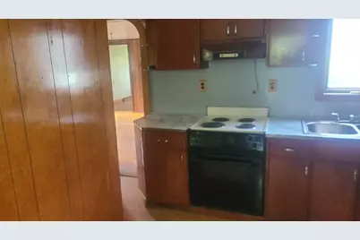 16 Stoddard Street, Washburn, ME 04786 - Photo 2