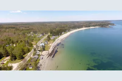 586 Mason Bay Road, Jonesport, ME 04649 - Photo 10