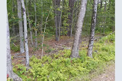 M19-L16-1 Augsuta Road, Jefferson, ME 04348 - Photo 1