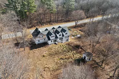 454 N Parish Road, Turner, ME 04282 - Photo 4