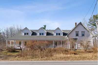 454 N Parish Road, Turner, ME 04282 - Photo 14