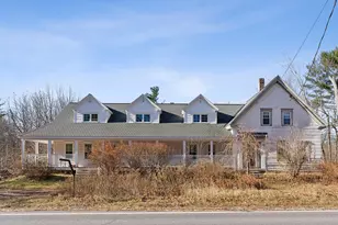 454 N Parish Rd, Turner, ME 04282 - Photo 14