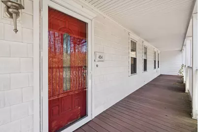 454 N Parish Road, Turner, ME 04282 - Photo 12