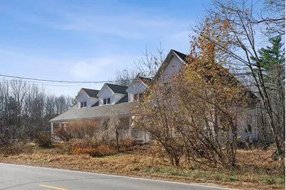 454 N Parish Road, Turner, ME 04282 - Photo 20