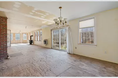 454 N Parish Road, Turner, ME 04282 - Photo 6
