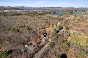 454 N Parish Rd, Turner, ME 04282 - Photo 24