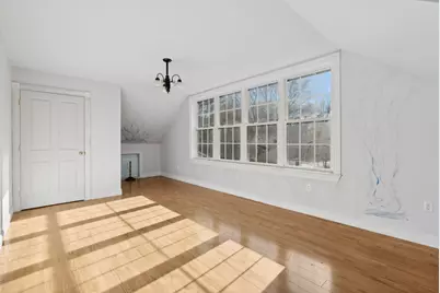 454 N Parish Road, Turner, ME 04282 - Photo 10