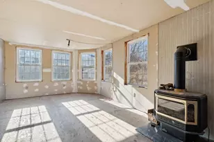 454 N Parish Rd, Turner, ME 04282 - Photo 1