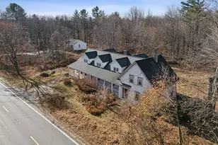 454 N Parish Rd, Turner, ME 04282 - Photo 22