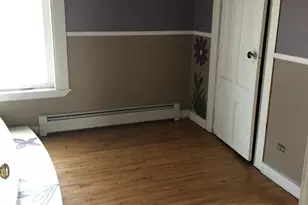 76 E Main St, Fort Kent, ME 04743 - Photo 12