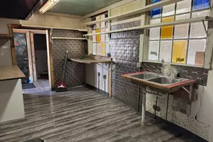 76 E Main St, Fort Kent, ME 04743 - Photo 8