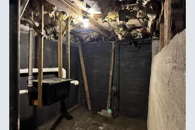 76 E Main Street, Fort Kent, ME 04743 - Photo 20