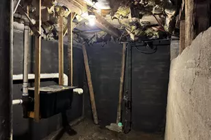 76 E Main St, Fort Kent, ME 04743 - Photo 20